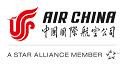 FSX Air China Texture Pack for the A321, 737, and 747